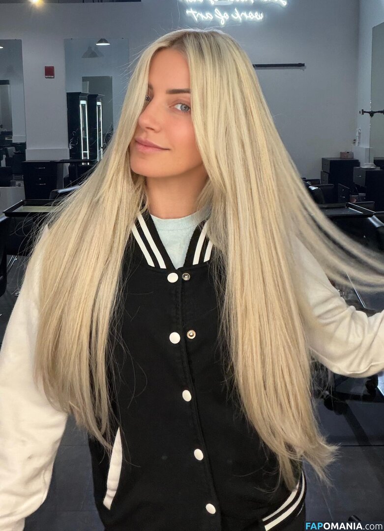 Wwe Alexa Bliss / alexa_bliss_wwe_ / https: Çıplak OnlyFans  Sızdırılmış Fotoğraf #1