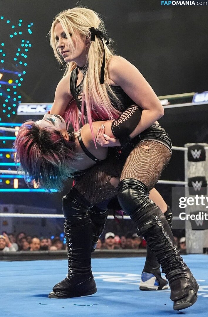 Wwe Alexa Bliss / alexa_bliss_wwe_ / https: Çıplak OnlyFans  Sızdırılmış Fotoğraf #12