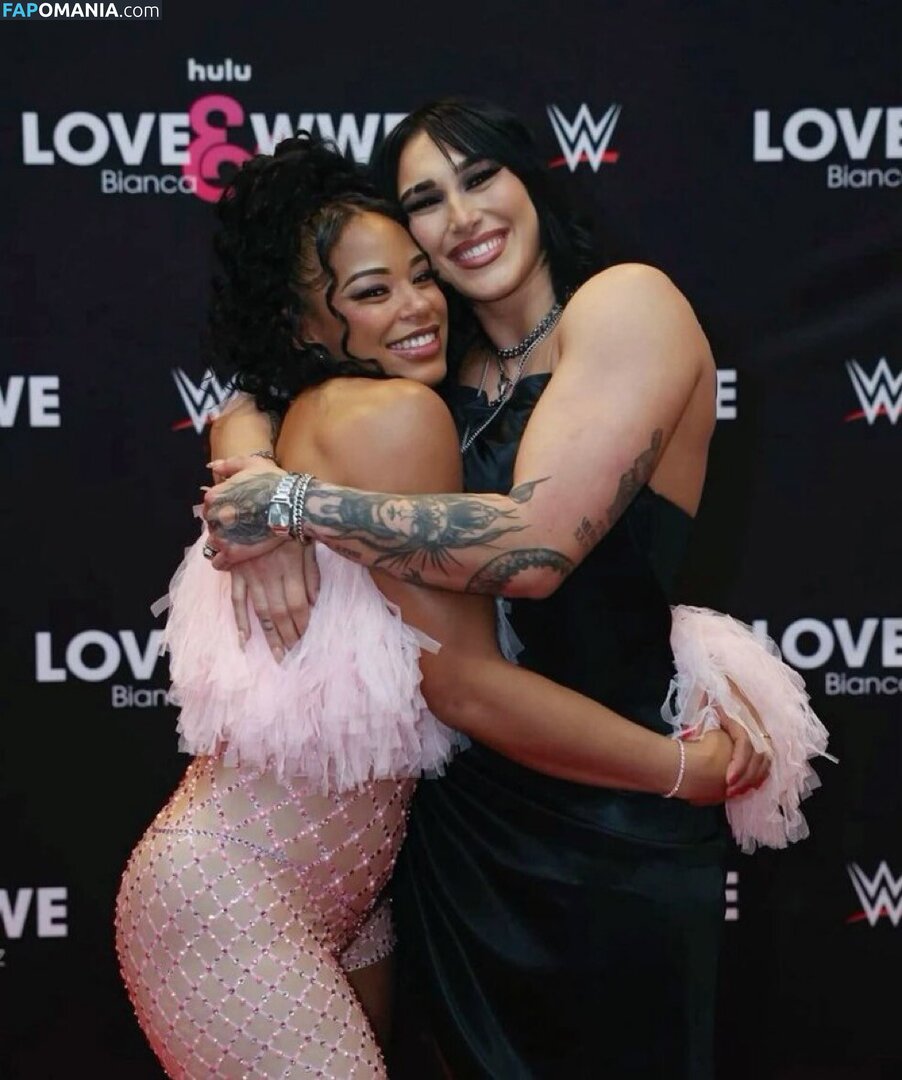 Wwe Bianca Belair / biancabelairwwe / https: Çıplak OnlyFans  Sızdırılmış Fotoğraf #2