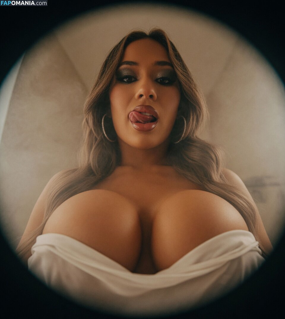 Wwe Lola Vice / lolavicewwe Çıplak OnlyFans  Sızdırılmış Fotoğraf #8