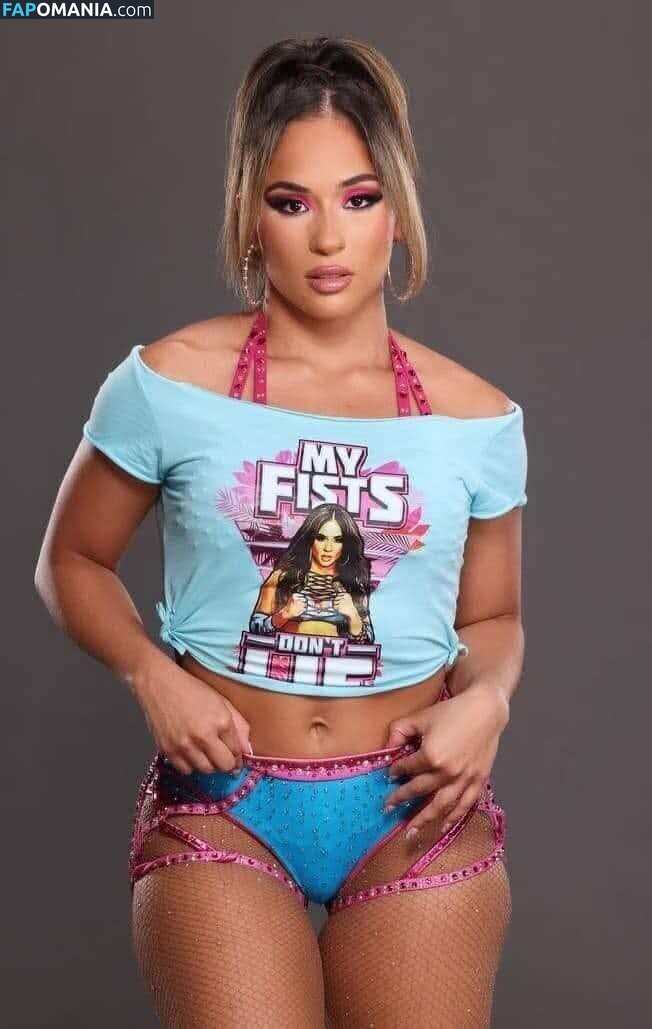 Wwe Lola Vice / lolavicewwe Çıplak OnlyFans  Sızdırılmış Fotoğraf #25