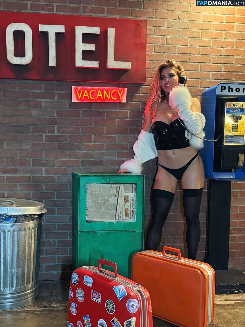 WWE Torrie Wilson / torriewilson Çıplak OnlyFans  Sızdırılmış Fotoğraf #5