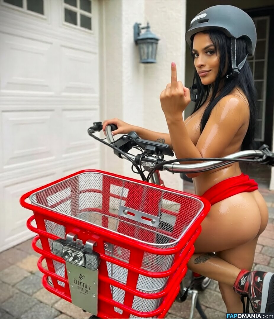 WWE Zelina Vega / zelinavegawwe Çıplak OnlyFans  Sızdırılmış Fotoğraf #24