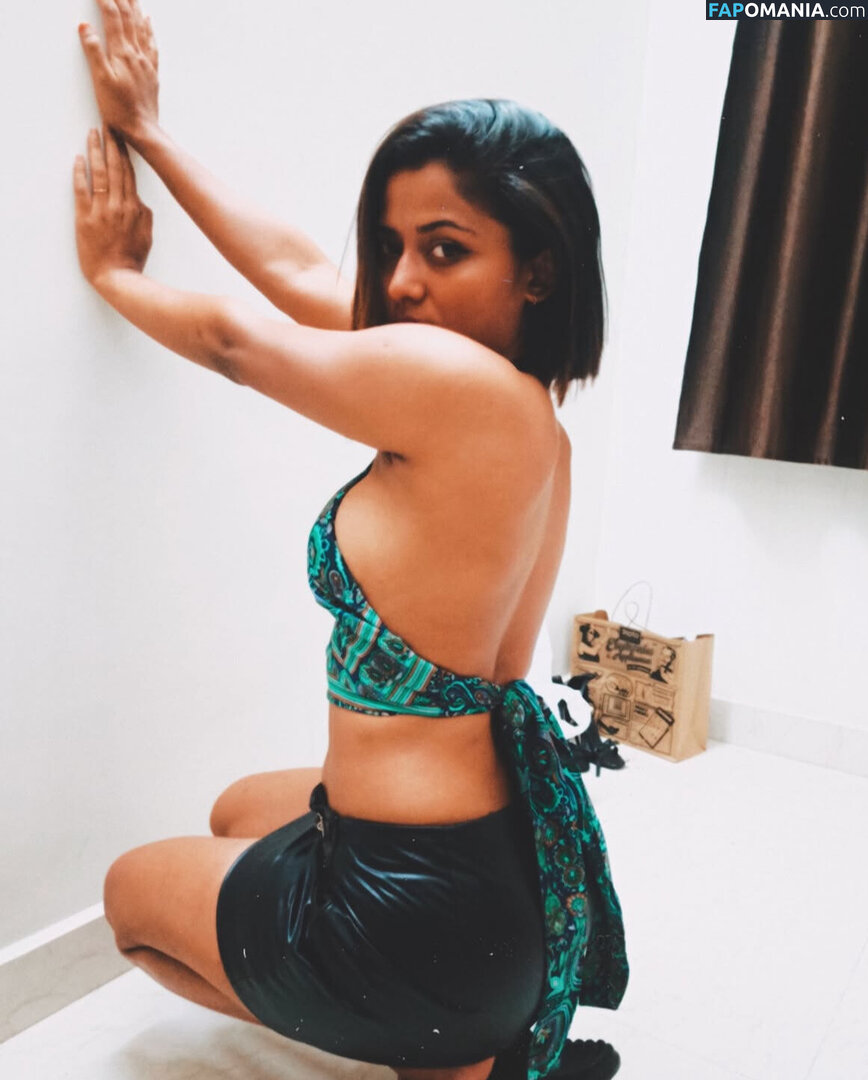 wwildrosee Çıplak OnlyFans  Sızdırılmış Fotoğraf #4