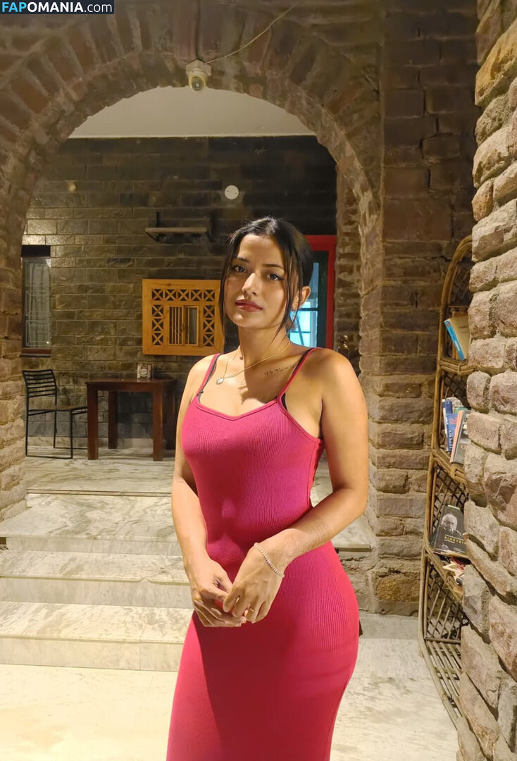 wwildrosee Çıplak OnlyFans  Sızdırılmış Fotoğraf #6