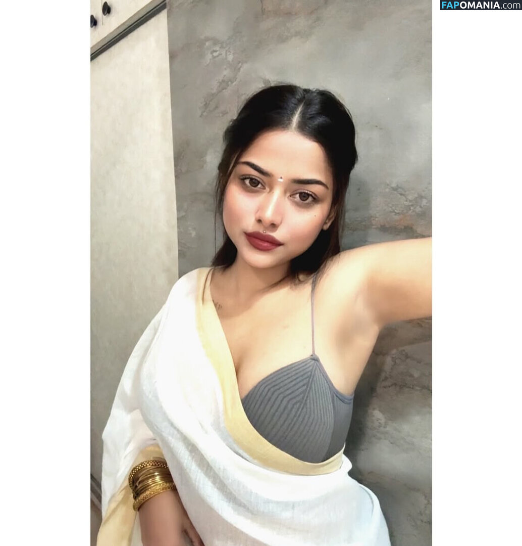 wwildrosee Çıplak OnlyFans  Sızdırılmış Fotoğraf #15