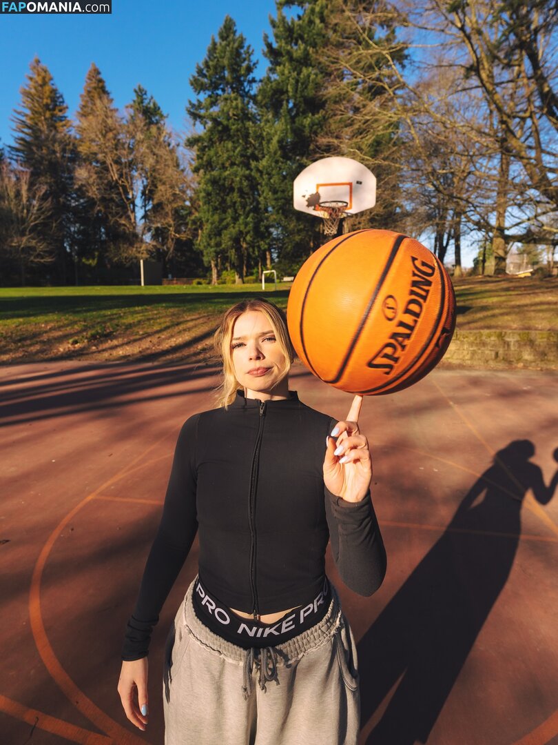 Wynne / sinawynne Çıplak OnlyFans  Sızdırılmış Fotoğraf #1