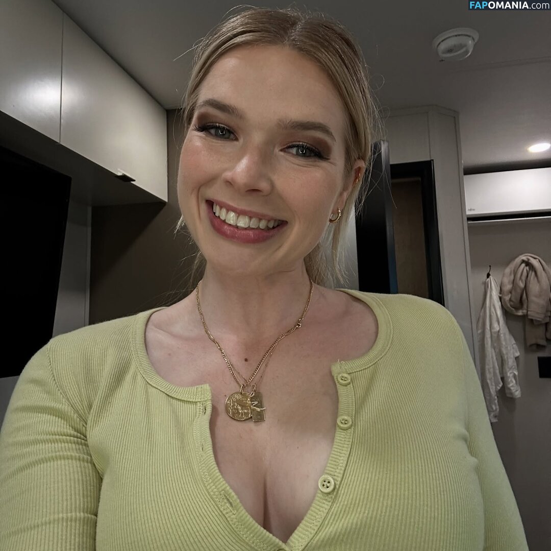 Wynne / sinawynne Çıplak OnlyFans  Sızdırılmış Fotoğraf #3