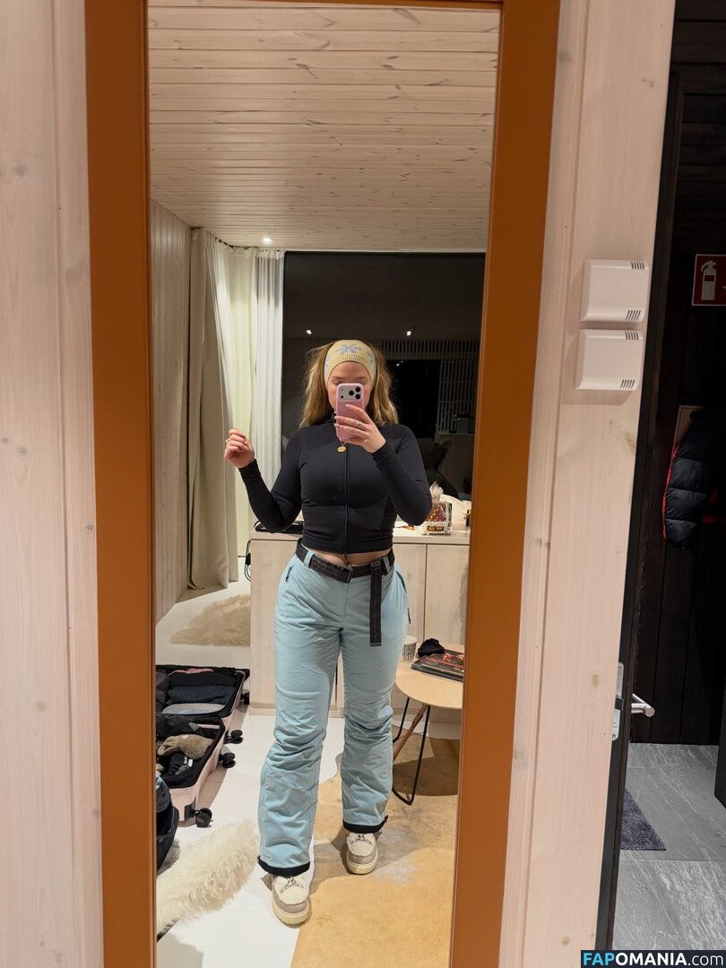 Wynne / sinawynne Çıplak OnlyFans  Sızdırılmış Fotoğraf #6