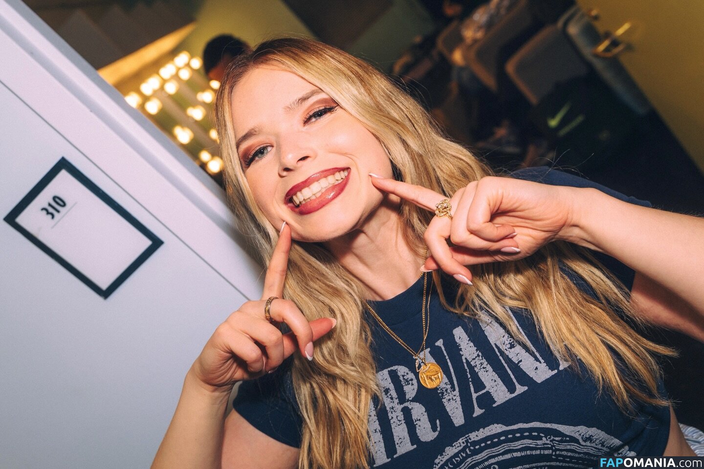 Wynne / sinawynne Çıplak OnlyFans  Sızdırılmış Fotoğraf #8