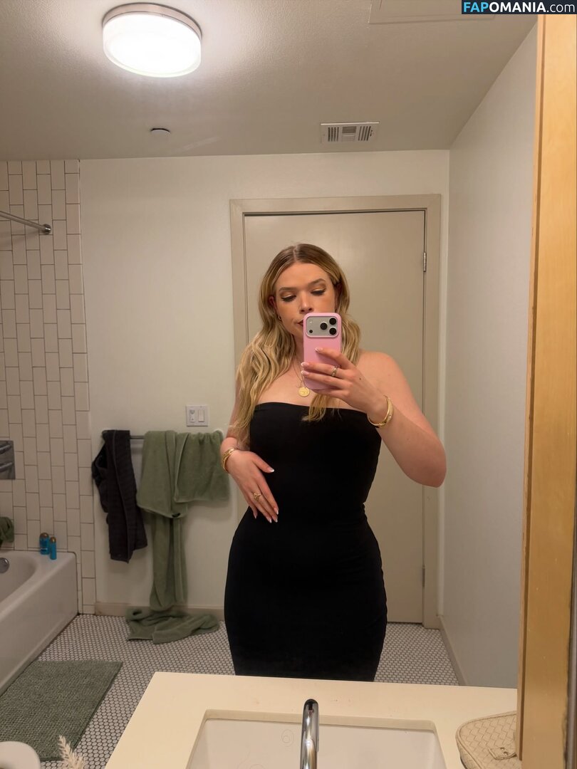 Wynne / sinawynne Çıplak OnlyFans  Sızdırılmış Fotoğraf #16