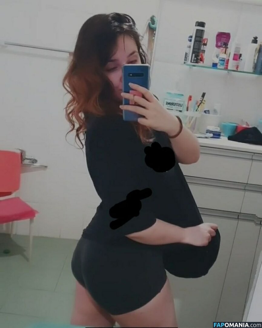wzuia Çıplak OnlyFans  Sızdırılmış Fotoğraf #22