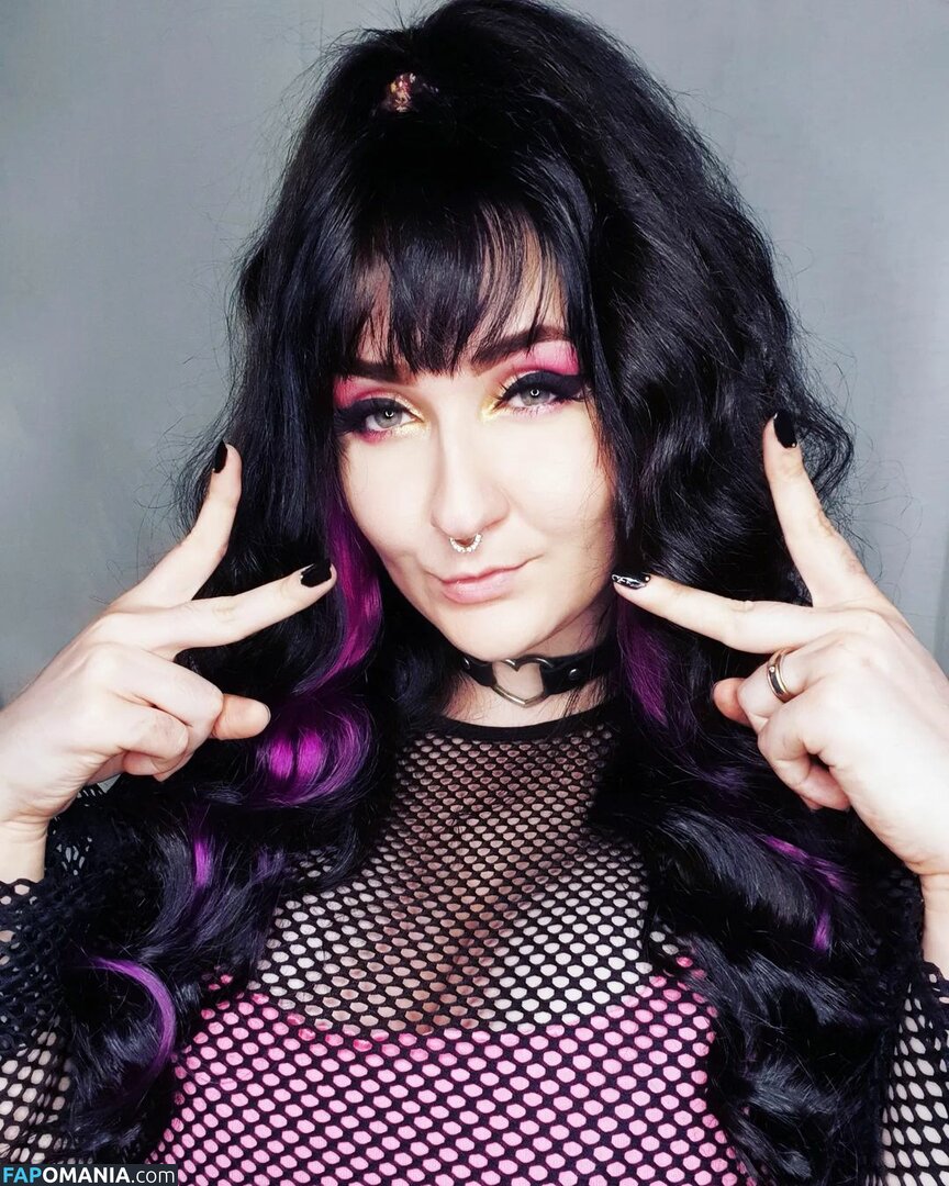 wzuia Çıplak OnlyFans  Sızdırılmış Fotoğraf #32