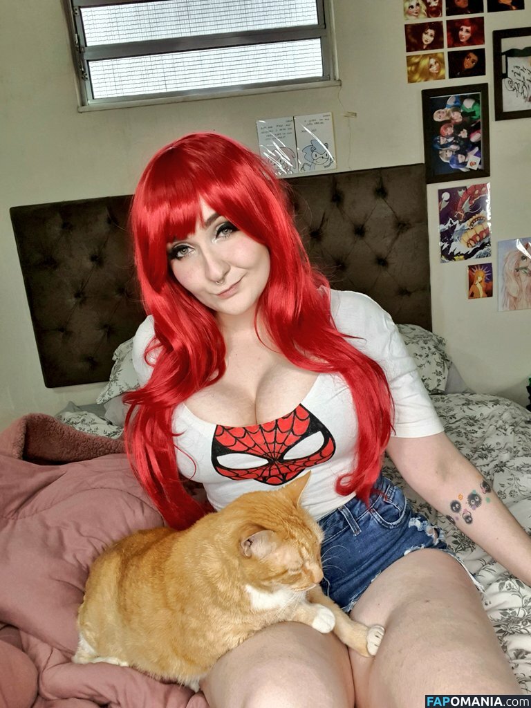 wzuia Çıplak OnlyFans  Sızdırılmış Fotoğraf #40