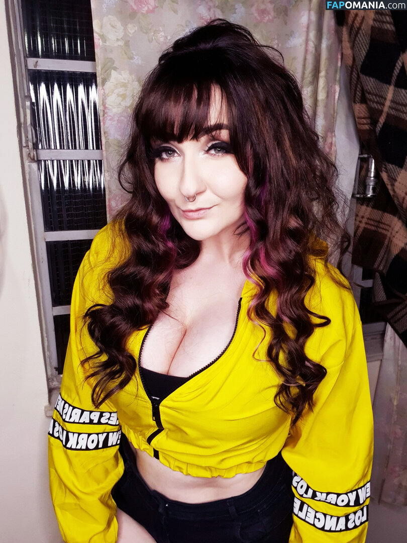 wzuia Çıplak OnlyFans  Sızdırılmış Fotoğraf #47