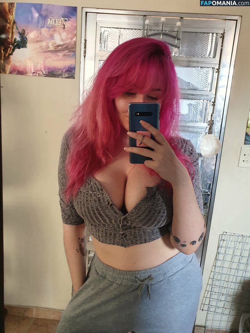 wzuia Çıplak OnlyFans  Sızdırılmış Fotoğraf #86