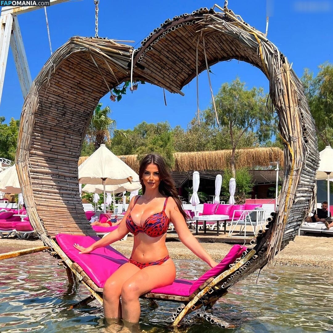 x_ge_x / x_ge_x_ Çıplak OnlyFans  Sızdırılmış Fotoğraf #2