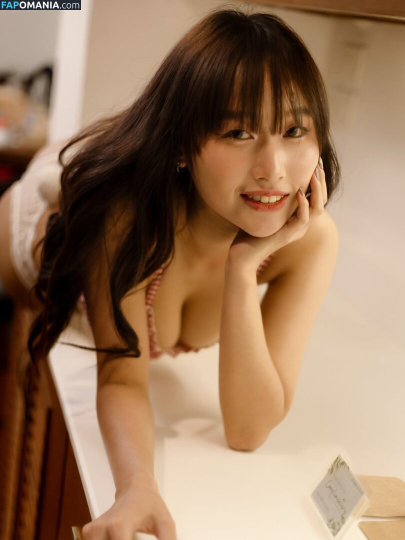 filmember / lungpokp3k / x.lumu Çıplak OnlyFans  Sızdırılmış Fotoğraf #7