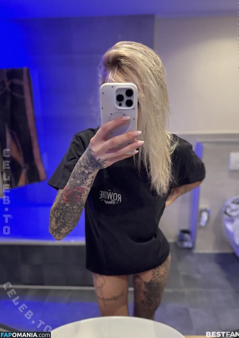 x_soffelchen_1.0x / x_soffelchen_x Çıplak OnlyFans  Sızdırılmış Fotoğraf #1