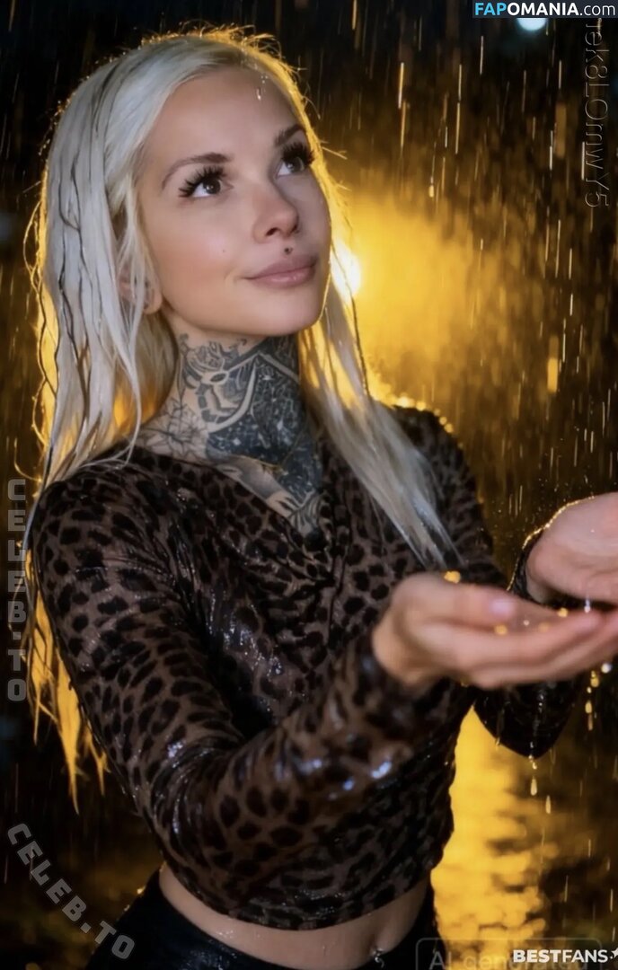 x_soffelchen_1.0x / x_soffelchen_x Çıplak OnlyFans  Sızdırılmış Fotoğraf #3