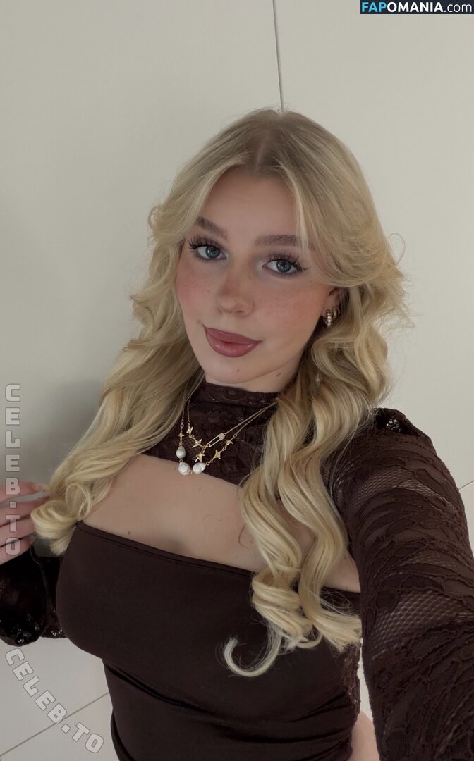 https: / mialiliaa / mialiliaa_ / x05miaa Çıplak OnlyFans  Sızdırılmış Fotoğraf #2
