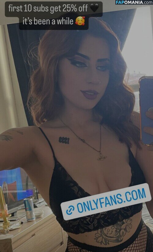 https: / nicolelouisehumberstone / x0nicole0louise0x Çıplak OnlyFans  Sızdırılmış Fotoğraf #1