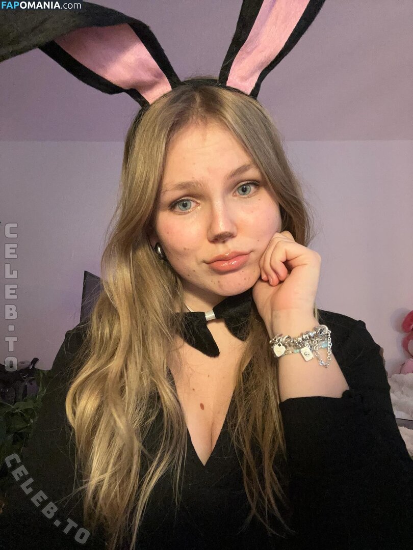 x2yuna1x Çıplak OnlyFans  Sızdırılmış Fotoğraf #1