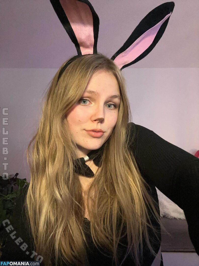 x2yuna1x Çıplak OnlyFans  Sızdırılmış Fotoğraf #2