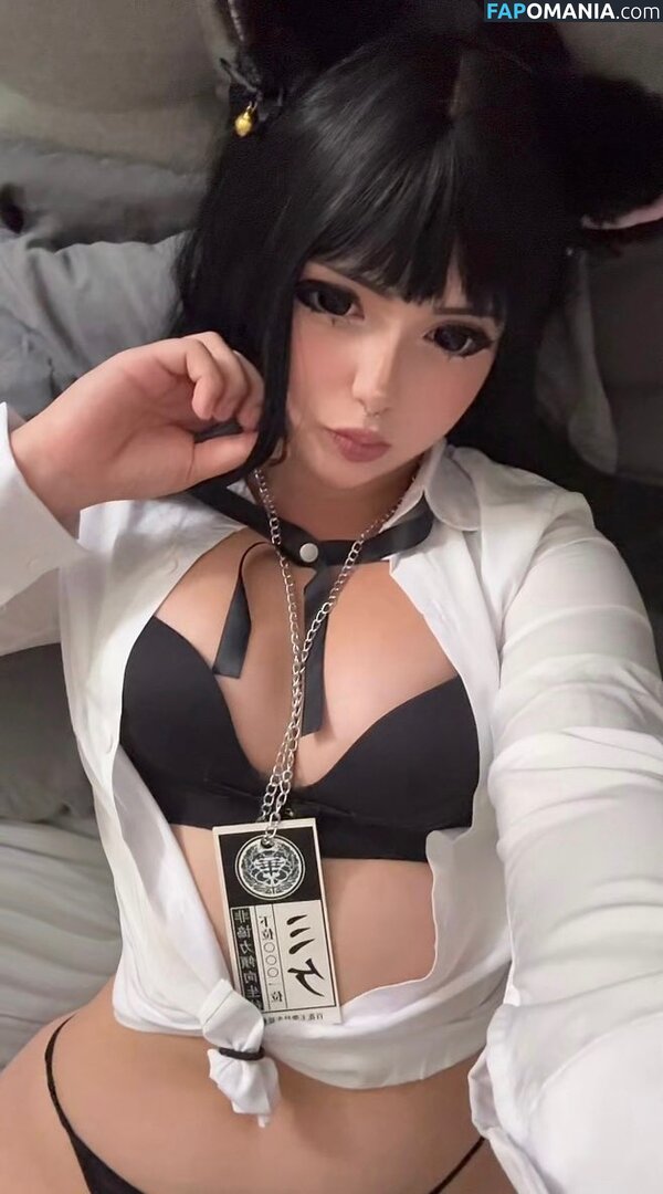 xanaxktty / xanaxkttyy Çıplak OnlyFans  Sızdırılmış Fotoğraf #3