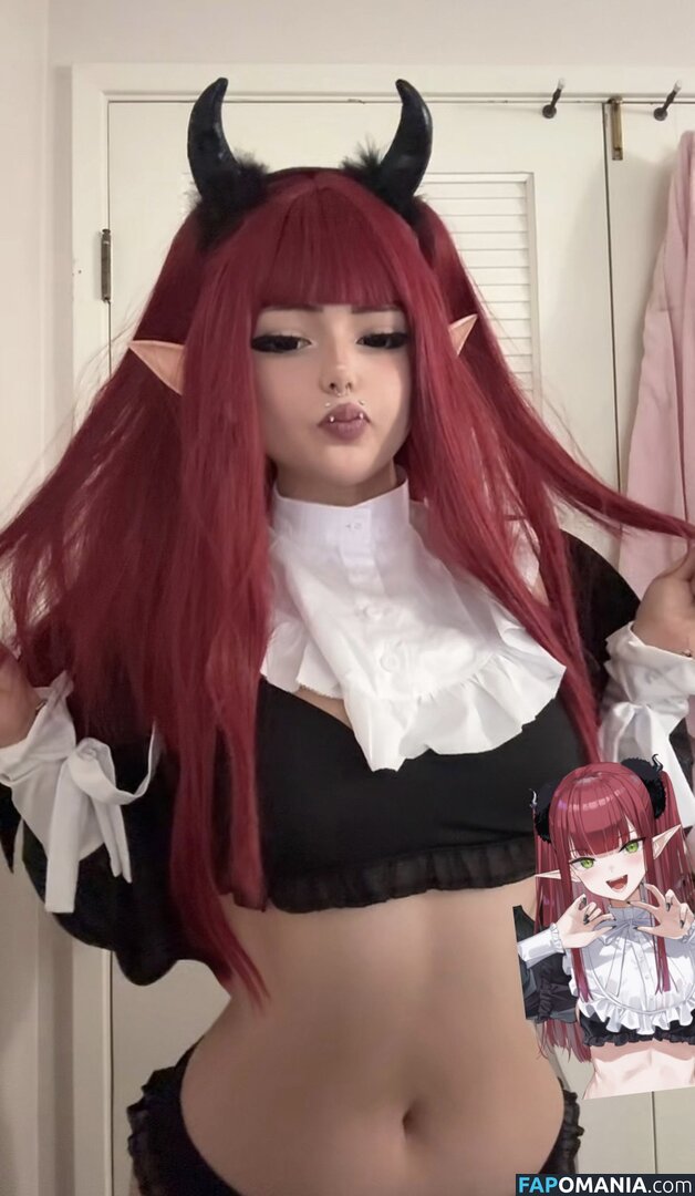 xanaxktty / xanaxkttyy Çıplak OnlyFans  Sızdırılmış Fotoğraf #6