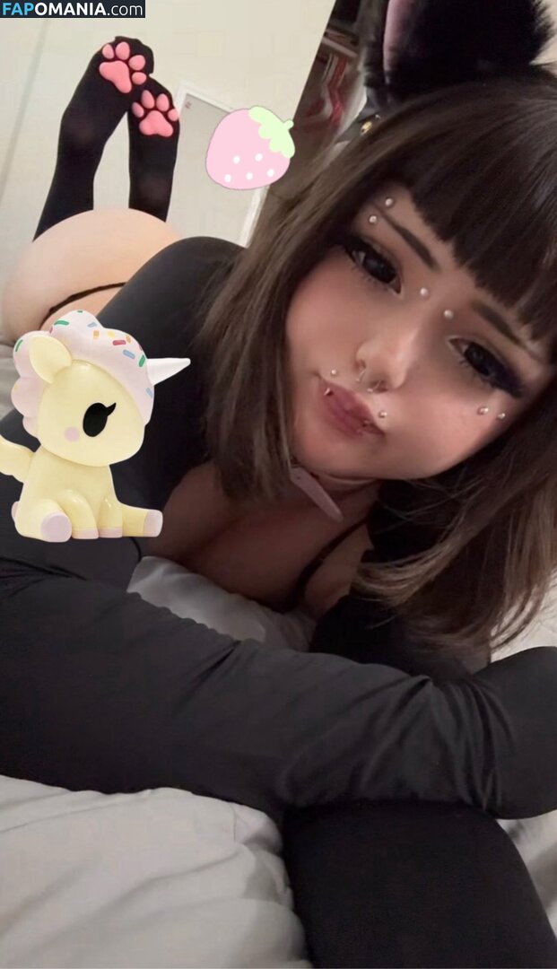 xanaxktty / xanaxkttyy Çıplak OnlyFans  Sızdırılmış Fotoğraf #18