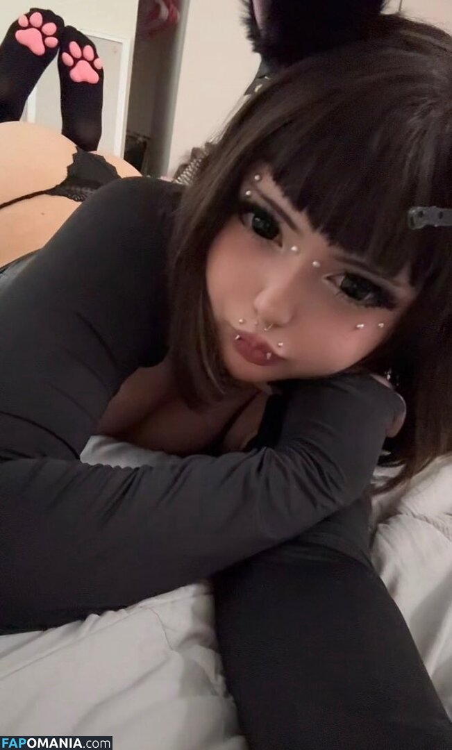 xanaxktty / xanaxkttyy Çıplak OnlyFans  Sızdırılmış Fotoğraf #20