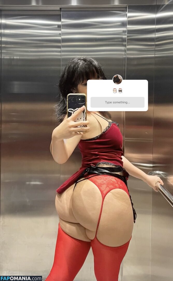 xanita_marsh / xanita_marsh2 Çıplak OnlyFans  Sızdırılmış Fotoğraf #1