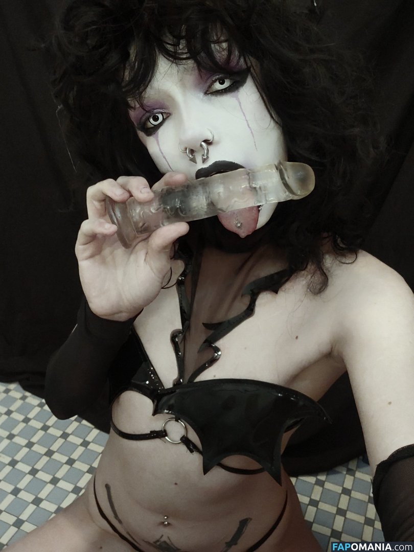 XannyTwix / xannyfied / xannytwitch / xannyx8 Çıplak OnlyFans  Sızdırılmış Fotoğraf #14