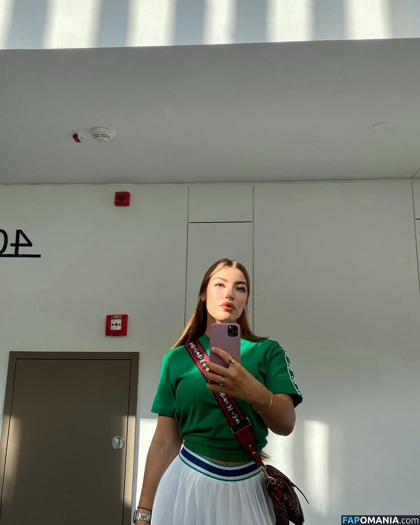 xan_oumaimaa1 / xanoumaima Çıplak OnlyFans  Sızdırılmış Fotoğraf #1