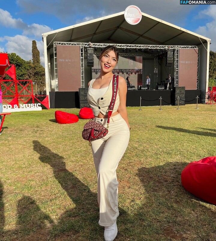 xan_oumaimaa1 / xanoumaima Çıplak OnlyFans  Sızdırılmış Fotoğraf #3