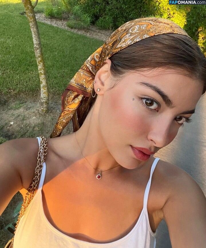 xan_oumaimaa1 / xanoumaima Çıplak OnlyFans  Sızdırılmış Fotoğraf #4