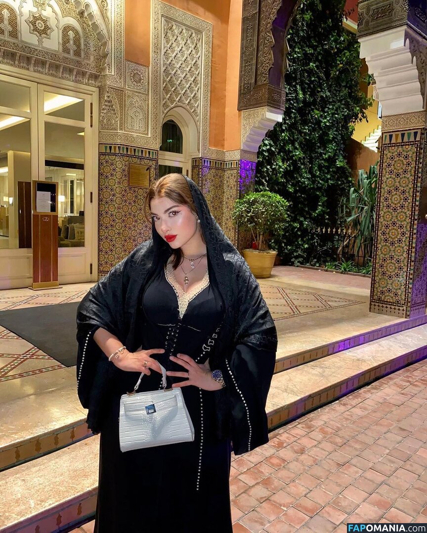 xan_oumaimaa1 / xanoumaima Çıplak OnlyFans  Sızdırılmış Fotoğraf #8