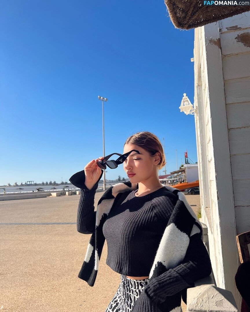 xan_oumaimaa1 / xanoumaima Çıplak OnlyFans  Sızdırılmış Fotoğraf #12