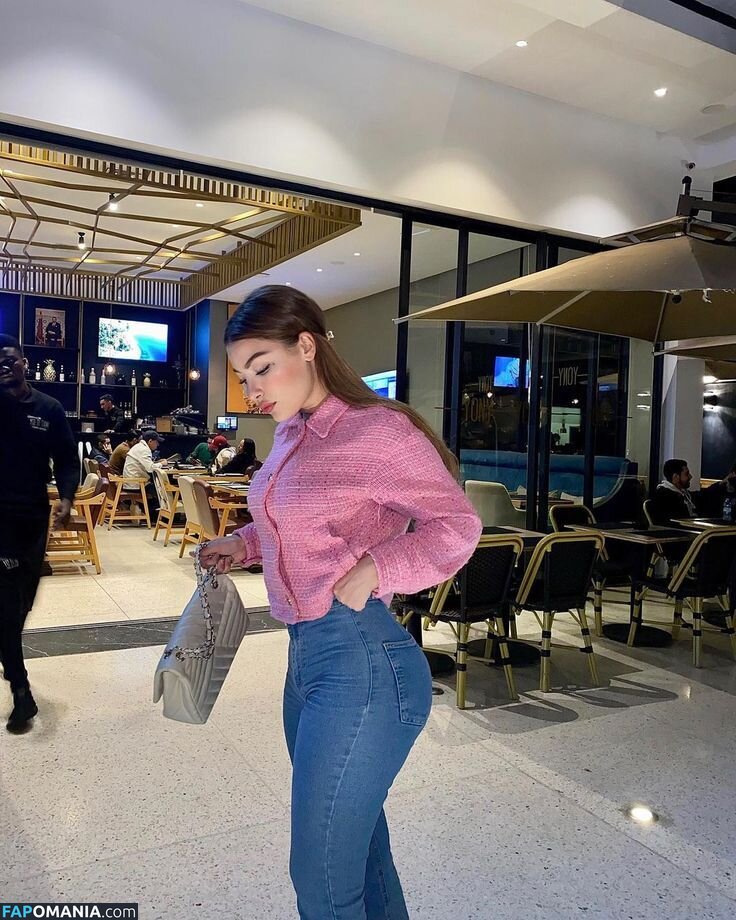 xan_oumaimaa1 / xanoumaima Çıplak OnlyFans  Sızdırılmış Fotoğraf #14