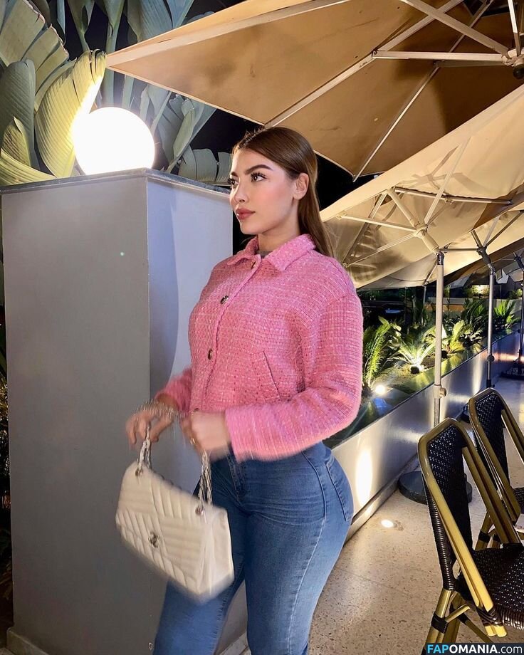 xan_oumaimaa1 / xanoumaima Çıplak OnlyFans  Sızdırılmış Fotoğraf #15