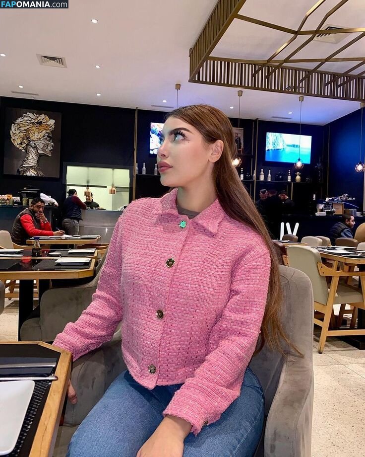 xan_oumaimaa1 / xanoumaima Çıplak OnlyFans  Sızdırılmış Fotoğraf #16