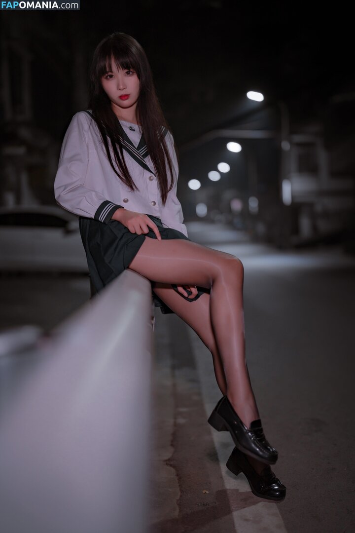 Xansoon Çıplak OnlyFans  Sızdırılmış Fotoğraf #90