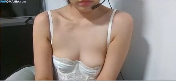 Xariax65 Çıplak OnlyFans  Sızdırılmış Fotoğraf #1