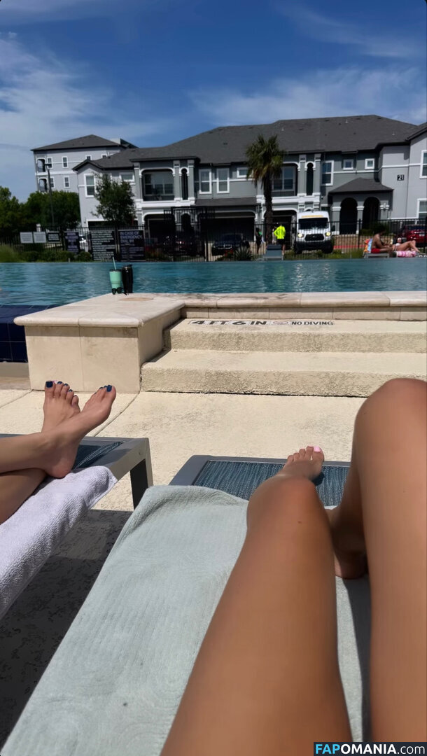 babyg.ig / xbaby.g Çıplak OnlyFans  Sızdırılmış Fotoğraf #2