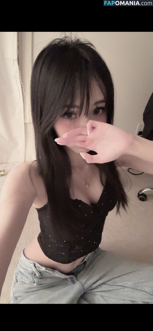 https: / xbbysal Çıplak OnlyFans  Sızdırılmış Fotoğraf #1
