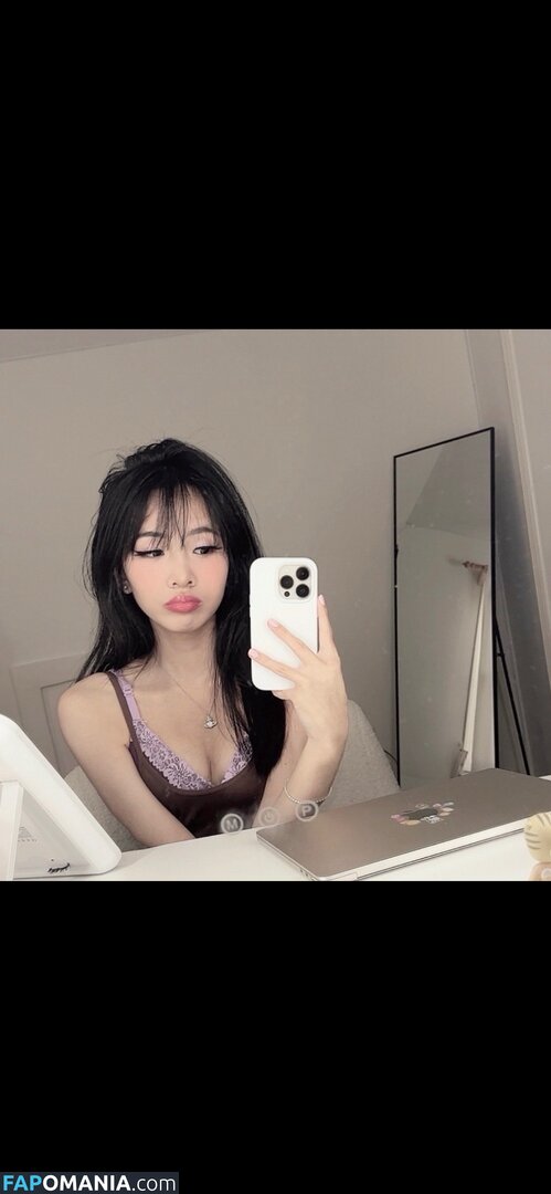 https: / xbbysal Çıplak OnlyFans  Sızdırılmış Fotoğraf #2