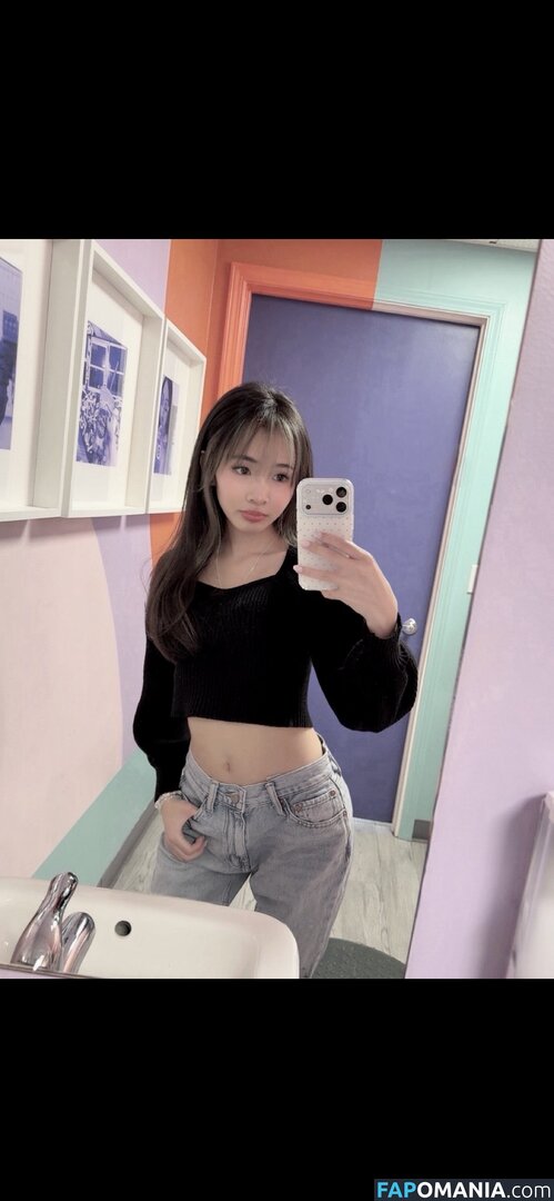 https: / xbbysal Çıplak OnlyFans  Sızdırılmış Fotoğraf #3