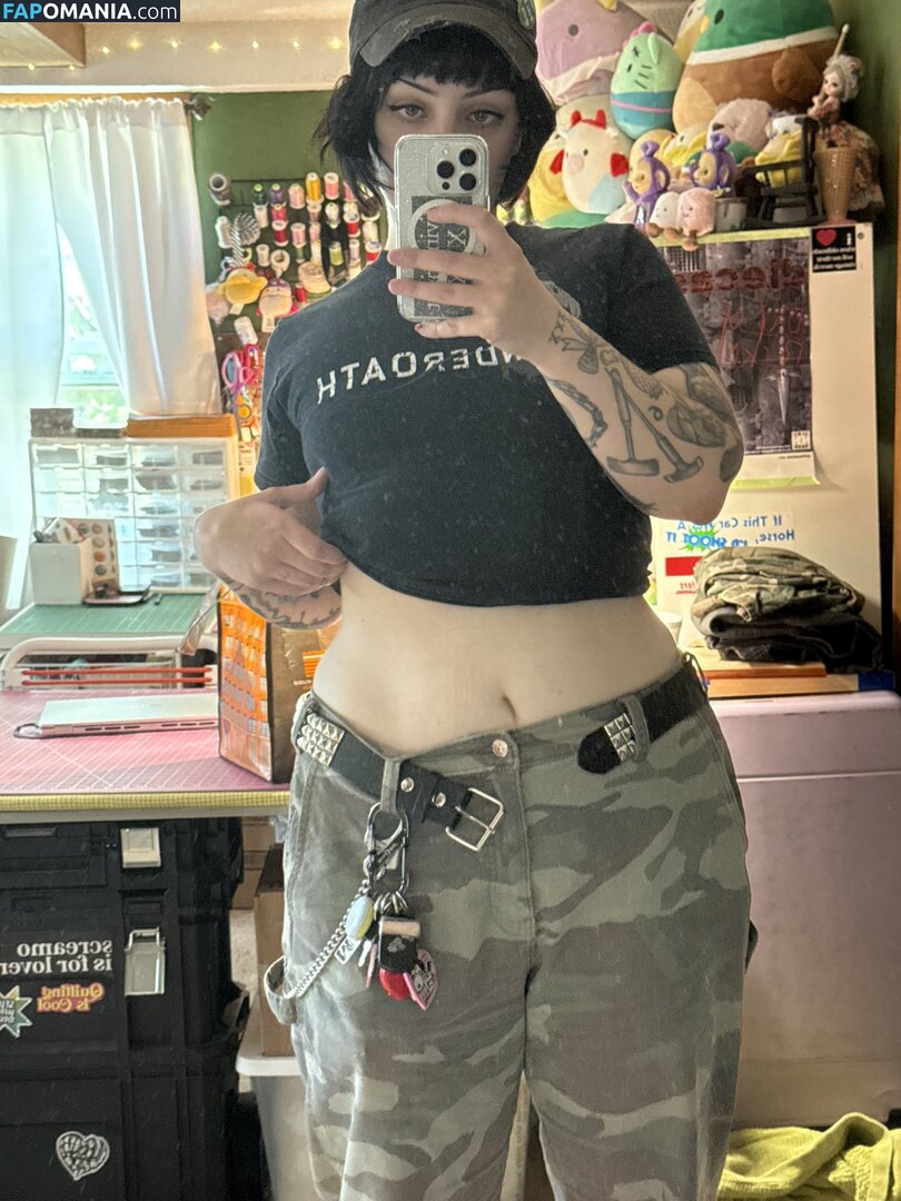 Beau Frances / Bunnywebsite / xBeaux Çıplak OnlyFans  Sızdırılmış Fotoğraf #3