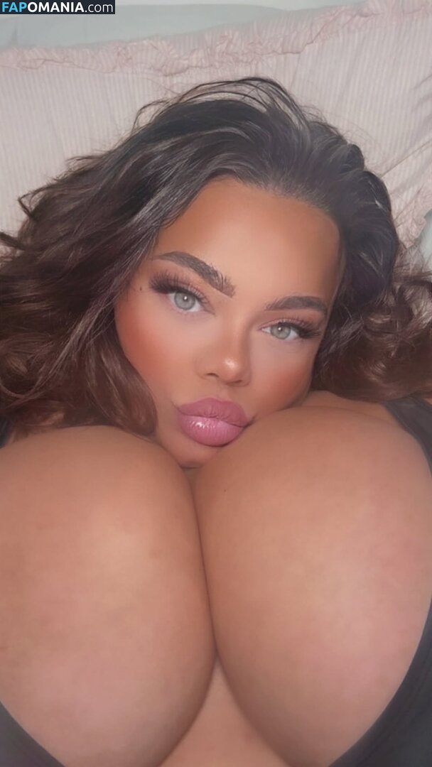 cescax / francescahayden / xbunny_rosex Çıplak OnlyFans  Sızdırılmış Fotoğraf #2